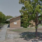 FRC Busselton FRC Busselton