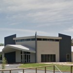 FRC Darling Downs FRC Darling Downs
