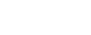 frcm mainlogo reversed