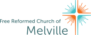 frcm mainlogo